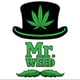 Mr. Weed