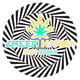 Green Karma Cannabis - Delivery