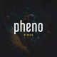 Pheno Kings