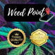 Weed Point