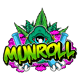 Munroll-Shop