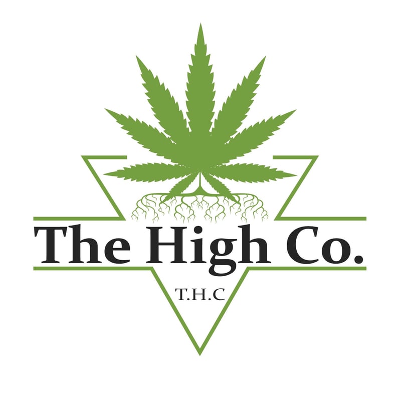 THE HIGH CO.168 Co., Ltd. in Bangkok, Thailand