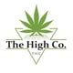 THE HIGH CO.168 Co., Ltd.