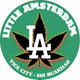 Vice City Weed- Little Amsterdam