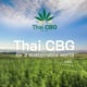 Thai CBG