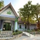 420 BKK Thai Traditional Medicine Clinic Gezondheidszorg