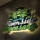 Riverside dispensary 2