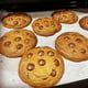 Sun Cookies ( Sativa )