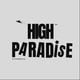 HIGH PARADISE SHOP