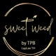 Sweet weed by TPB Laplae