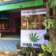ร้านoverweed khaoyai