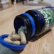 DC X Aape capsule 0.4gr