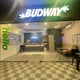 Budway cannabisshop - à¸�à¸±à¸�à¸Šà¸²