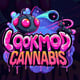 Lookmod cannabis farm