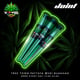 N Up Weed Joint ver 2