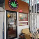 Siambis weed shop