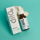 Масло Diip CBD 1000 мг, натуральный ароматизатор