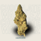 CHOCOLATE WAFFLEZ