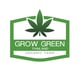 Grow Green cannabis shop - ร้านกัญชา ออร์แกนิค ปลีก-ส่ง