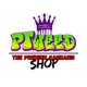 PTWeed - The Coffee Shop