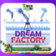 Dream Factory 