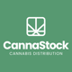 CannaStock - Cannabis Distribution
