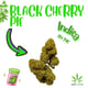 Black Cherry Pie