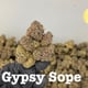 Gipsy Sope