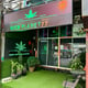 Weed Planet 77 (open 24/7)