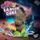 L.A. Kush Cake (JungleBoy)