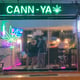 CANN- YA Dispensary