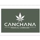 Canchana Shop