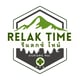 Relak Time รีแลกซ์ ไทม์ - CANNABIS Health Product