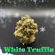 WHITE TRUFFLE