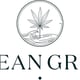 Ocean Grow Farms (Cannabis Wholesale)