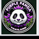 PurplePanda