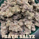 Bath Saltz