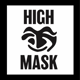 High Mask