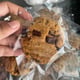 Original Cookies 