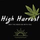 High Harvest