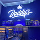 Daddy's Dispensary & Lounge 푸켓