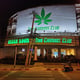 Thai Cannabis Club - Jomtien