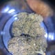 WeedeN - Cannabis Freedom