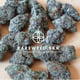 Rareweed.BKK ลาซาล-บางนา