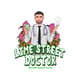 Lime Street - Cannabis