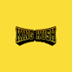 King Kush - Cannabis Shop, Weed Dispensary, Cocktails & 24/7 Lounge