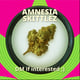 Amnésie Skittlez