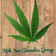 Groupe KY Cannabis Thaïlande