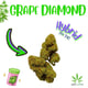 Grape Dimond