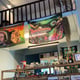 ร้านคาเฟ่ขอนแก่น/ร้านกัญชาขอนแก่น/ร้านสักลายขอนแก่น